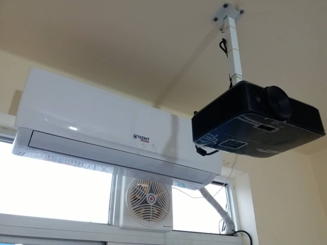 تصویر مقاله