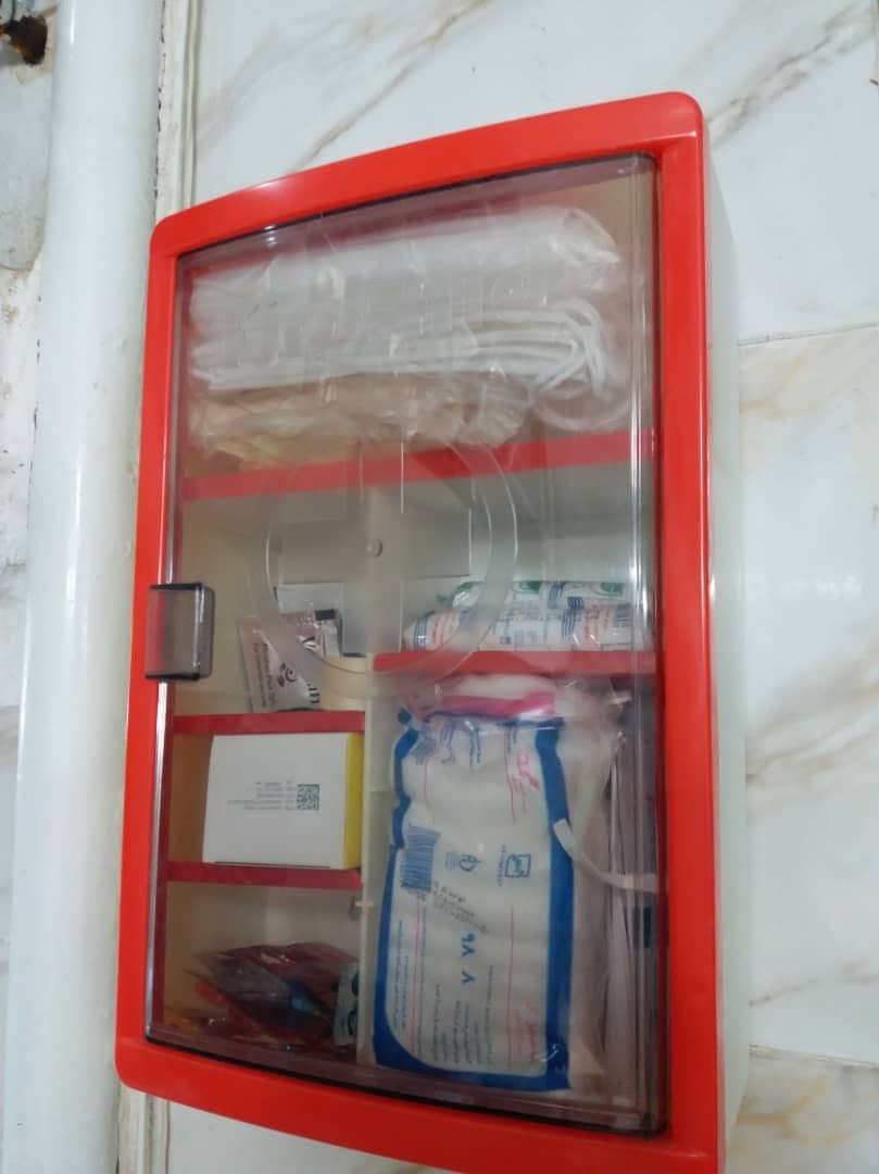 تصویر مقاله