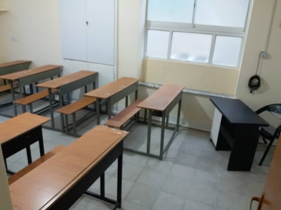 تصویر مقاله