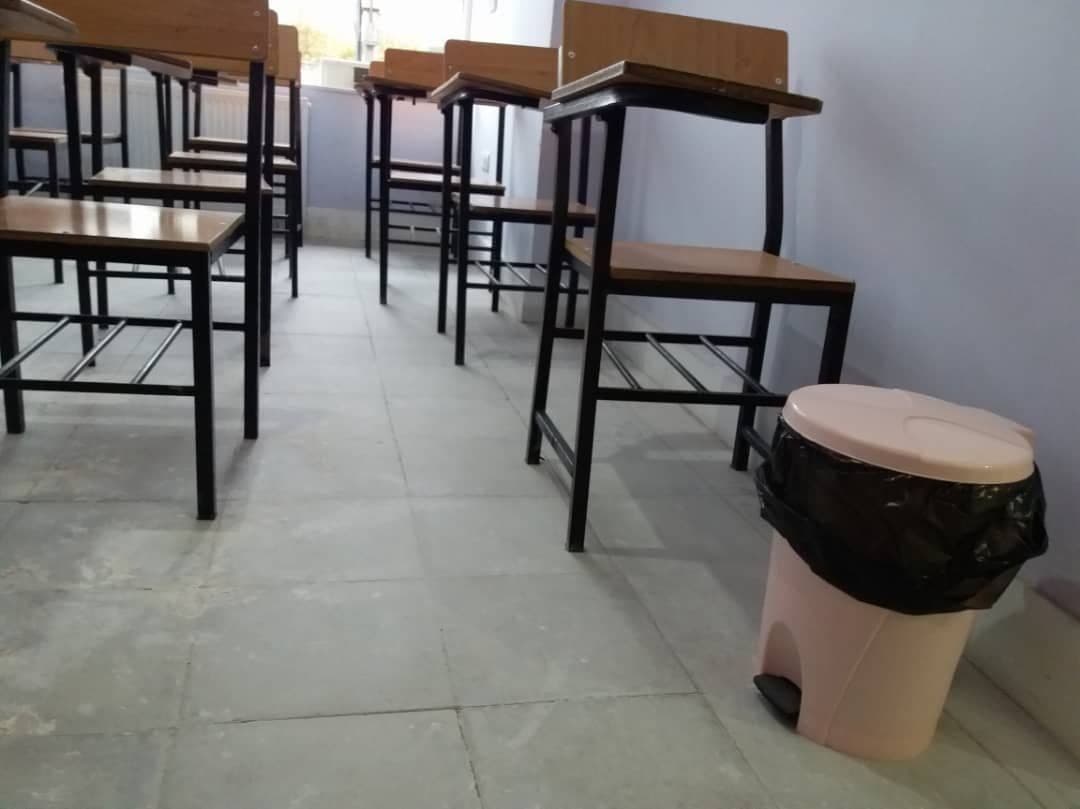 تصویر مقاله