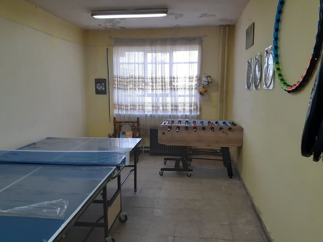 تصویر مقاله