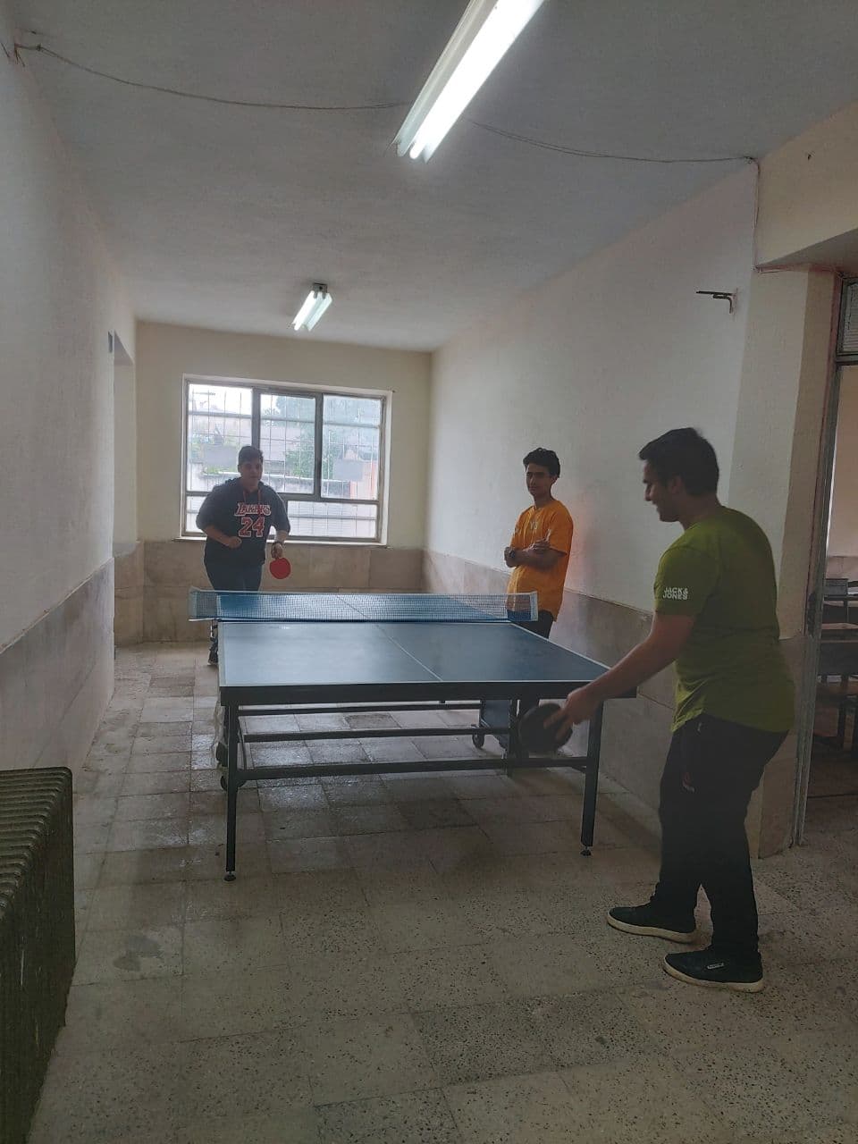 تصویر مقاله