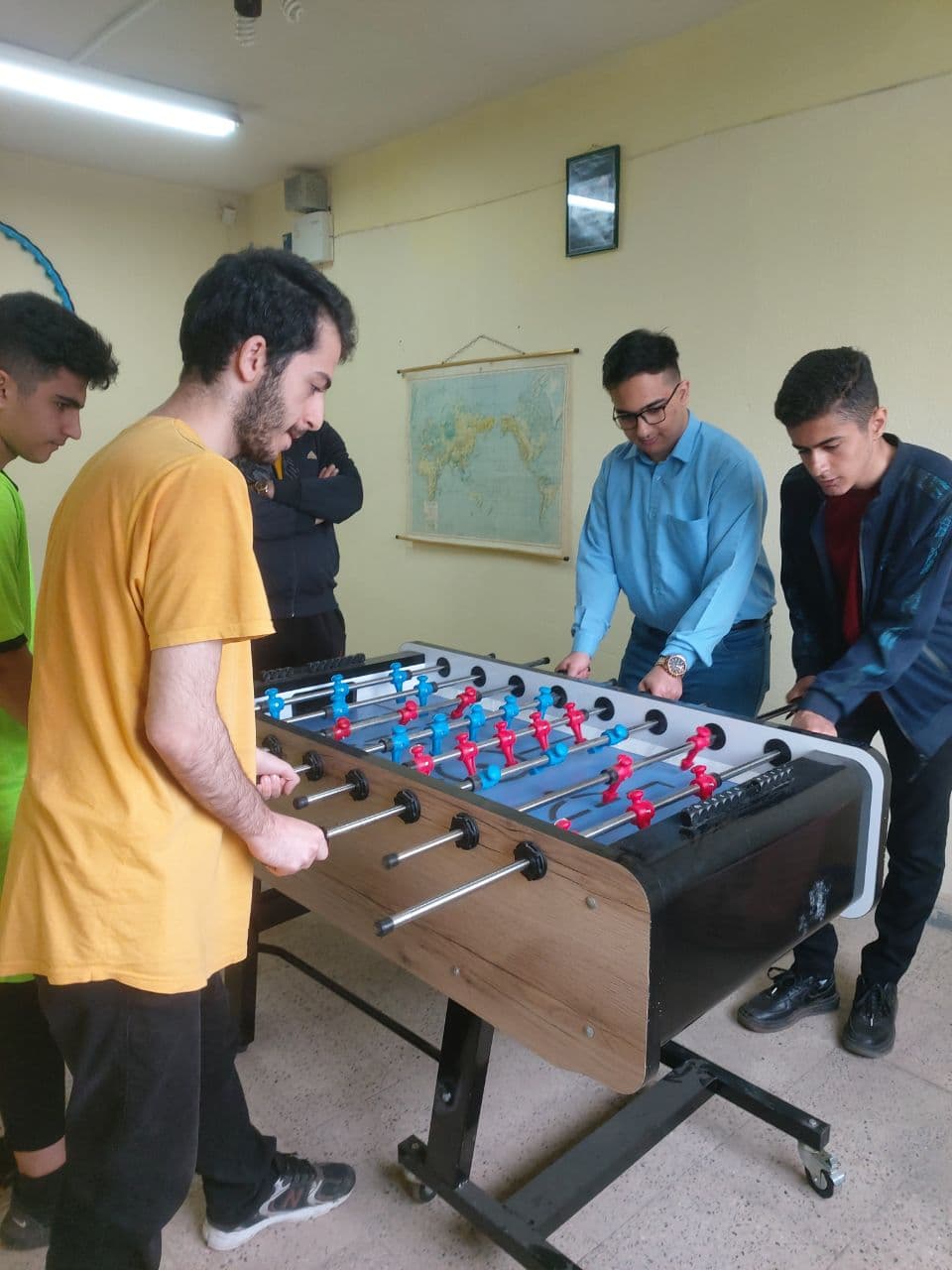 تصویر مقاله