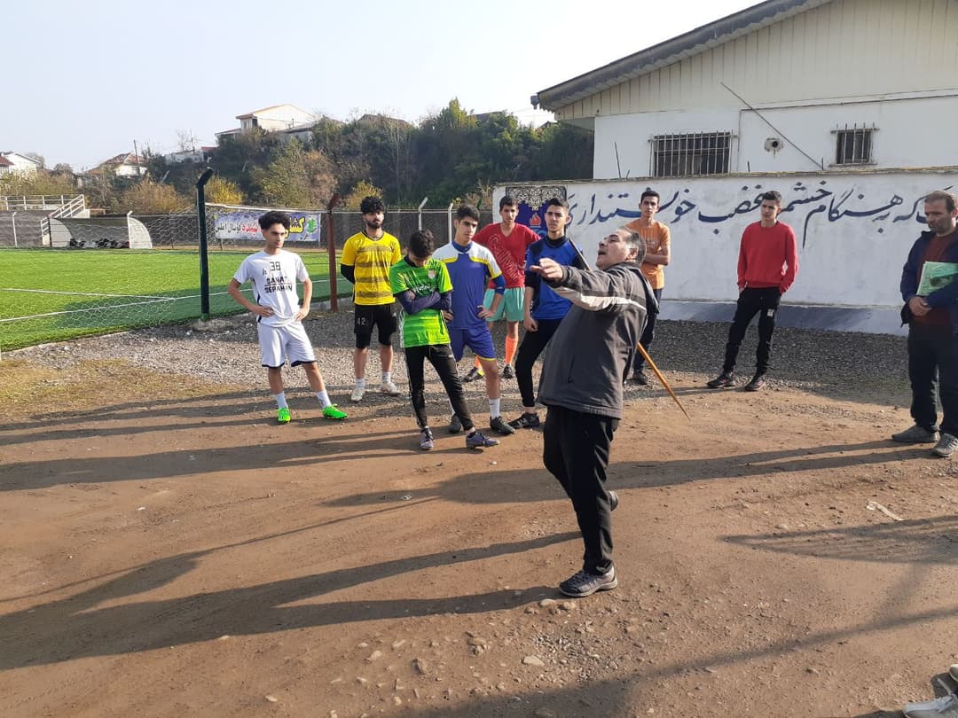 تصویر مقاله