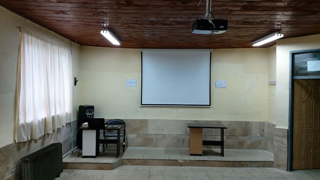 تصویر مقاله