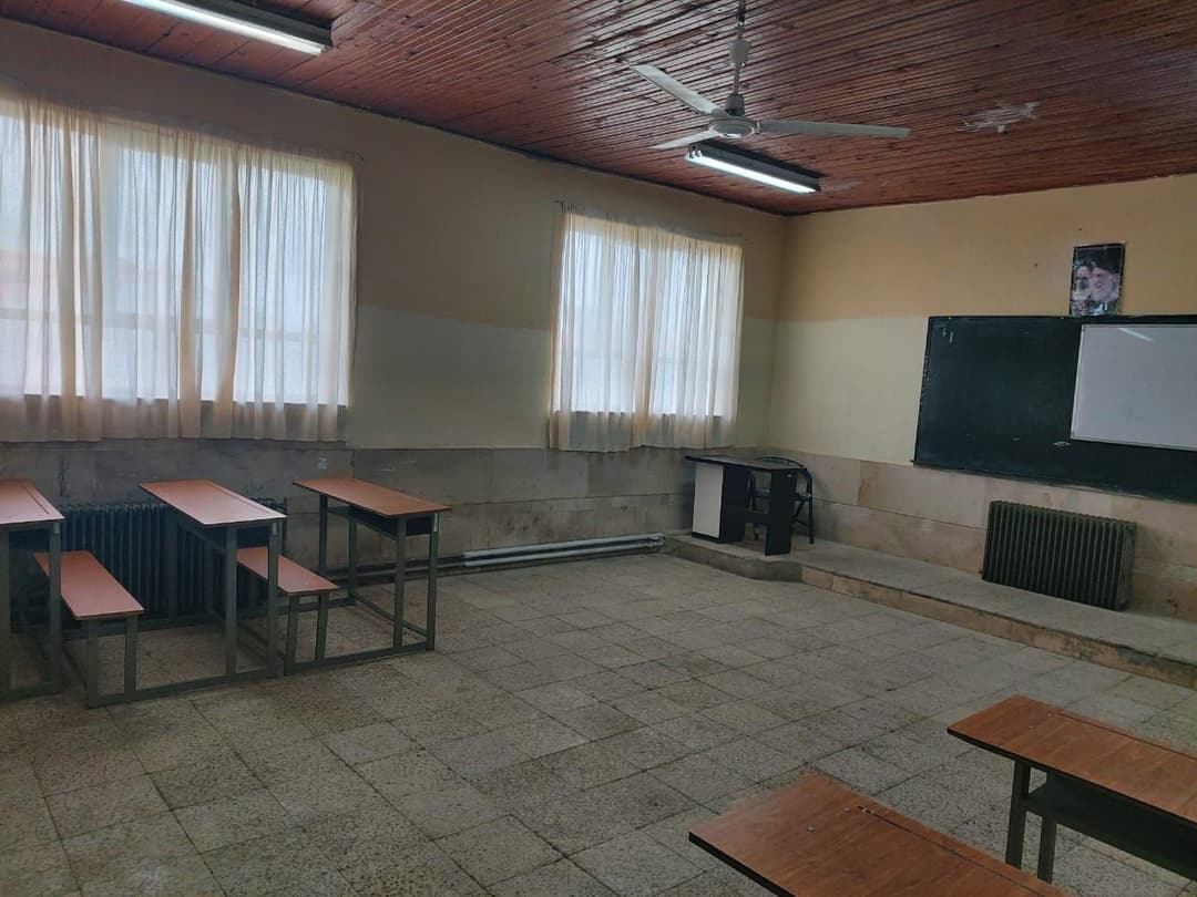 تصویر مقاله