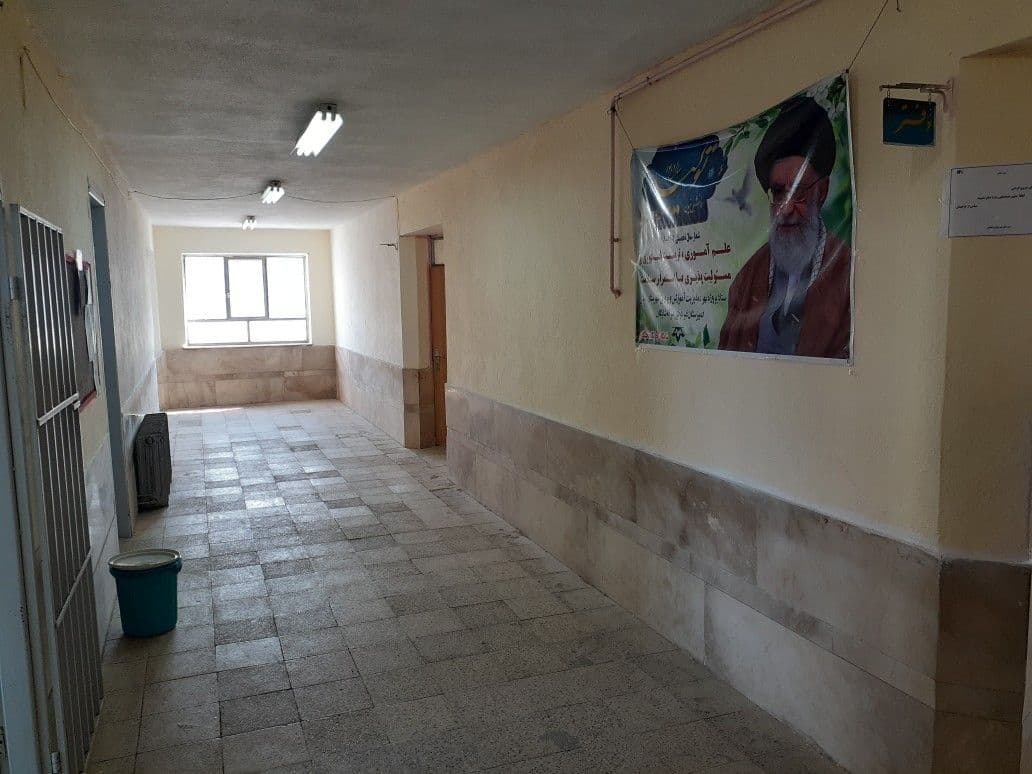 تصویر مقاله