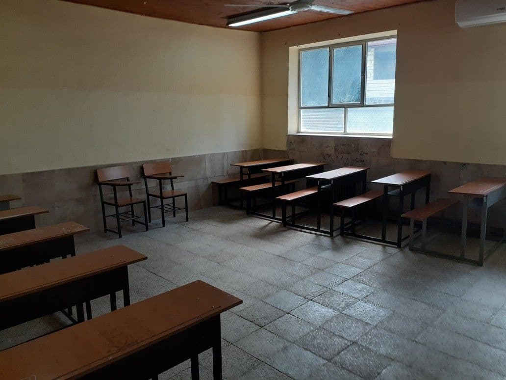 تصویر مقاله