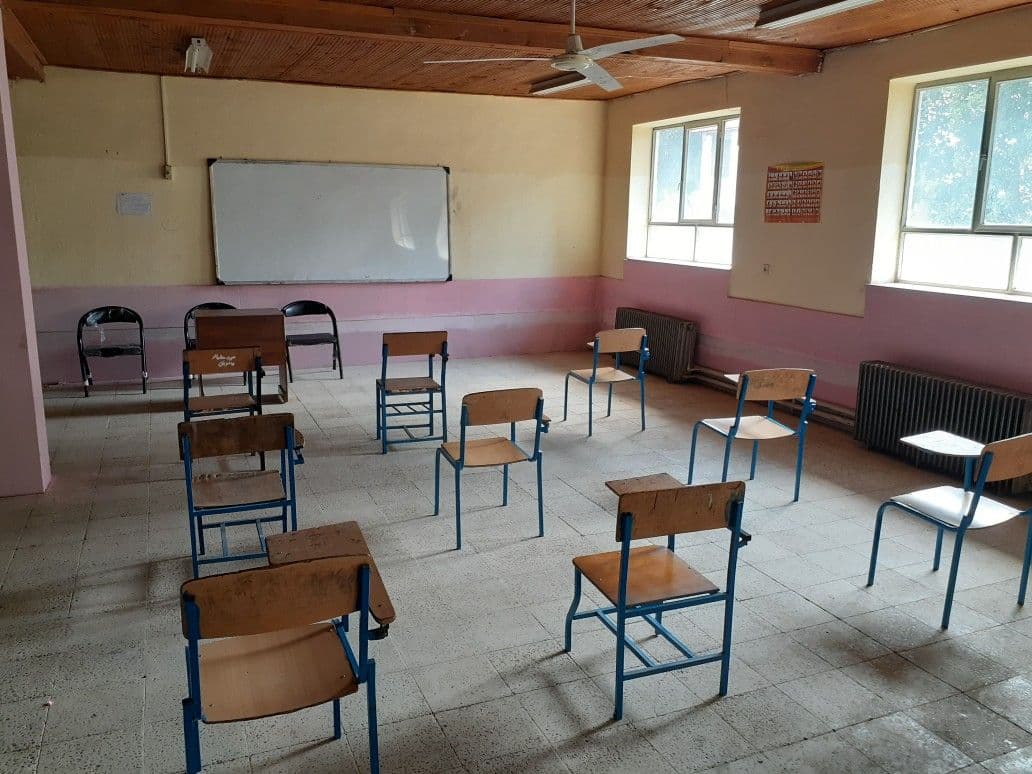 تصویر مقاله