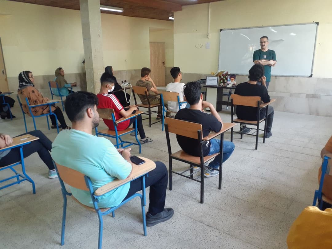 تصویر مقاله