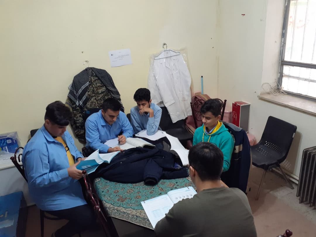 تصویر مقاله