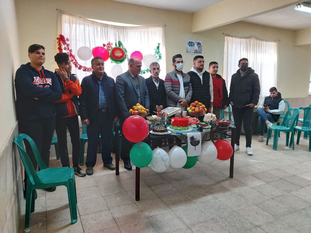 تصویر مقاله