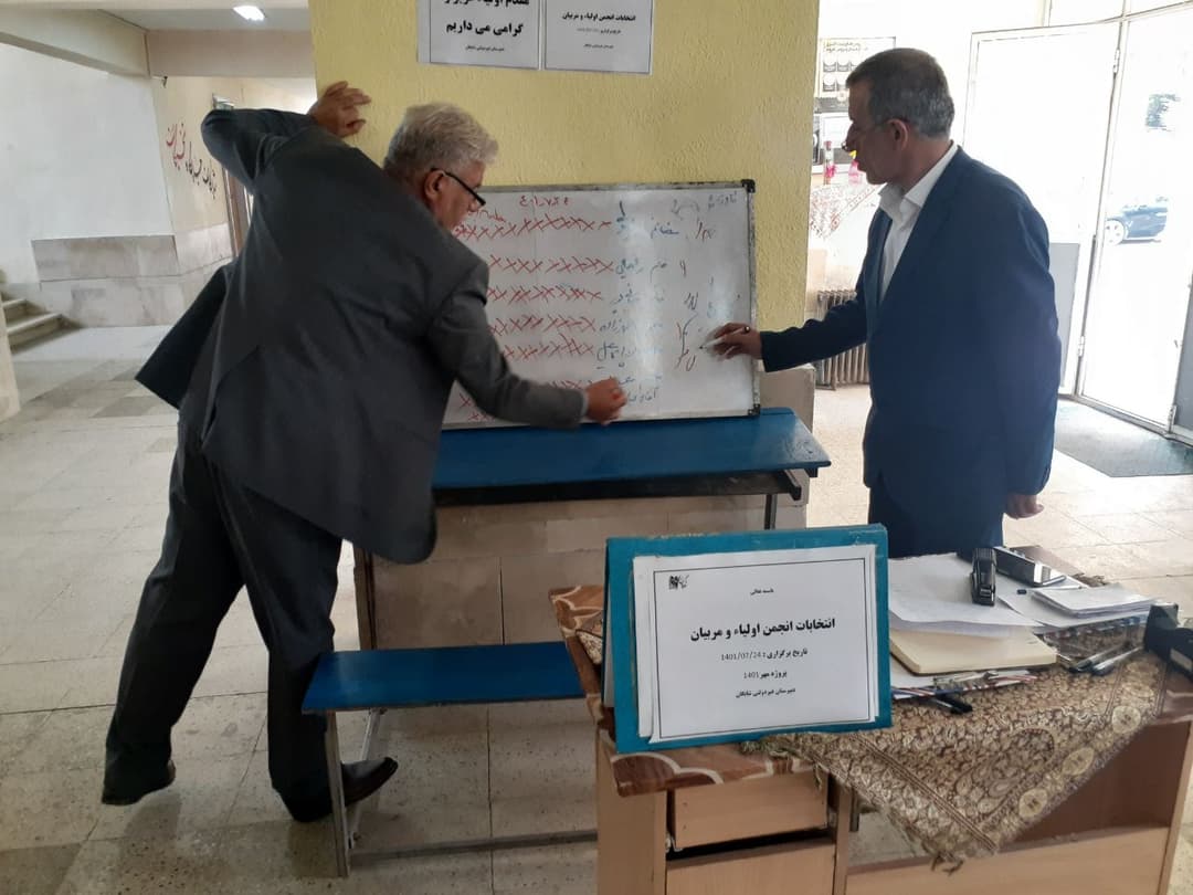 تصویر مقاله