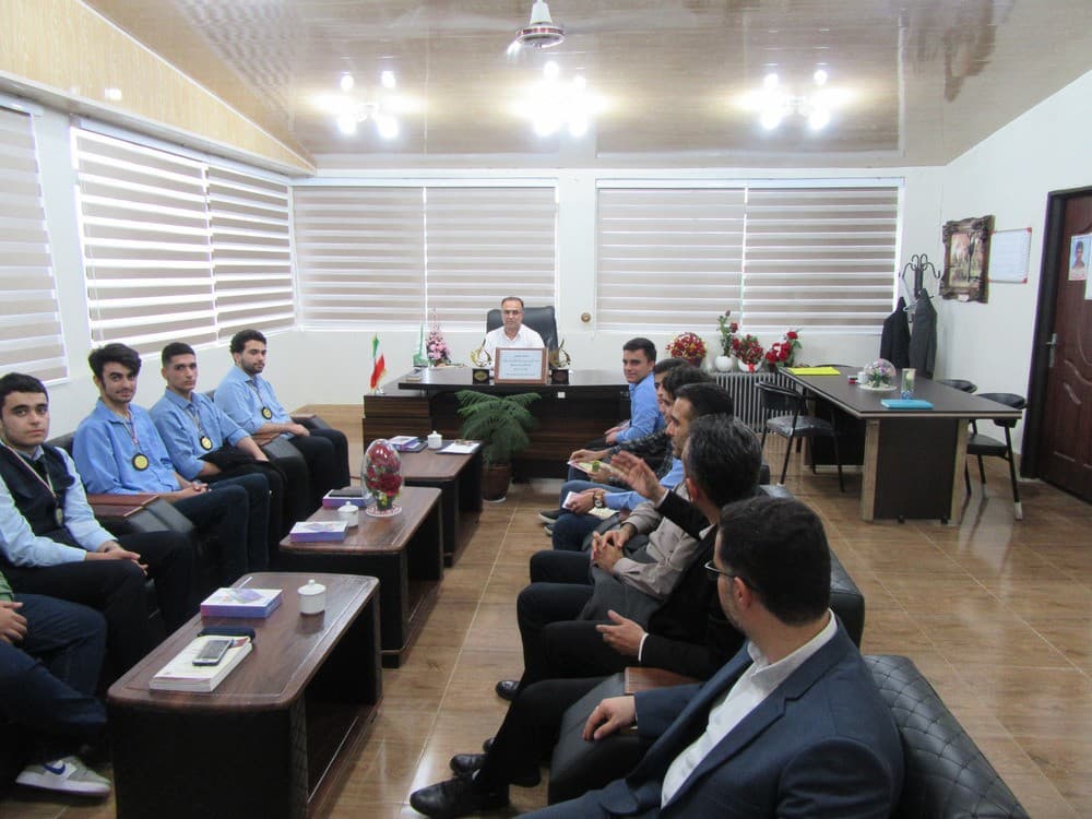 تصویر مقاله